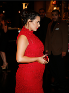 Celebrity Photo: Kimberly Kardashian
2237x3000 703 kb
Viewed 4 times
@BestEyeCandy.com