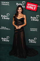 Celebrity Photo: Jenna Dewan-Tatum
3372x5058 1.6 mb
Viewed 1 time
@BestEyeCandy.com