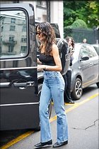 Celebrity Photo: Eiza Gonzalez
1080x1616 792 kb
Viewed 8 times
@BestEyeCandy.com