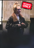 Celebrity Photo: Cara Delevingne
2327x3300 2.1 mb
Viewed 1 time
@BestEyeCandy.com