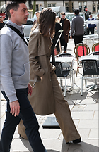 Celebrity Photo: Hailee Steinfeld
42 Photos
Photoset #699704
@BestEyeCandy.com