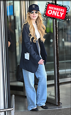Celebrity Photo: Lindsay Lohan
2166x3500 1.6 mb
Viewed 1 time
@BestEyeCandy.com