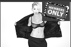 Celebrity Photo: Rita Ora
660x441 119 kb
Viewed 13 times
@BestEyeCandy.com