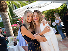 Celebrity Photo: Bethany Joy Lenz
1200x900 151 kb
Viewed 12 times
@BestEyeCandy.com