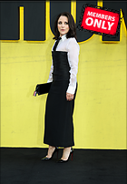 Celebrity Photo: Julia Louis Dreyfus
3401x4910 2.1 mb
Viewed 1 time
@BestEyeCandy.com