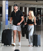 Celebrity Photo: Olivia Dunne
1200x1440 178 kb
Viewed 6 times
@BestEyeCandy.com