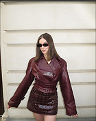Celebrity Photo: Hailee Steinfeld
1200x1499 149 kb
Viewed 10 times
@BestEyeCandy.com