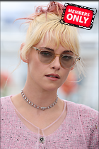Celebrity Photo: Kristen Stewart
4000x6000 4.2 mb
Viewed 0 times
@BestEyeCandy.com