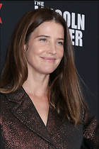 Celebrity Photo: Cobie Smulders
1200x1800 323 kb
Viewed 20 times
@BestEyeCandy.com