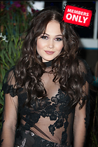 Kelli Berglund at Teen Vogue Young Hollywood Party in Los Angeles 09-23-2016
1996x3000 4.4 mb
Viewed 2 times
@BestEyeCandy.com