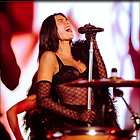 Celebrity Photo: Dua Lipa
1280x1279 176 kb
Viewed 8 times
@BestEyeCandy.com