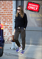 Celebrity Photo: Jennifer Garner
3433x4793 2.1 mb
Viewed 4 times
@BestEyeCandy.com