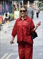 Celebrity Photo: Ashley Roberts
1334x1800   1.2 mb
Viewed 7 times
@BestEyeCandy.com