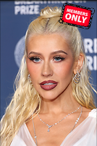 Celebrity Photo: Christina Aguilera
3609x5414 2.6 mb
Viewed 1 time
@BestEyeCandy.com