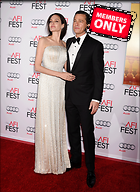 Celebrity Photo: Brad Pitt
2968x4064 2.7 mb
Viewed 0 times
@BestEyeCandy.com