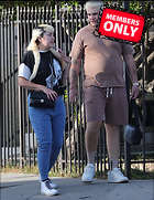 Celebrity Photo: Amanda Bynes
2032x2629 2.8 mb
Viewed 0 times
@BestEyeCandy.com