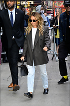 Celebrity Photo: Ashley Tisdale
1363x2048 1,023 kb
Viewed 5 times
@BestEyeCandy.com