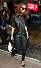 Celebrity Photo: Selena Gomez
2856x4776 1.5 mb
Viewed 0 times
@BestEyeCandy.com