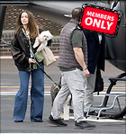 Celebrity Photo: Ana De Armas
2200x2345 2.1 mb
Viewed 1 time
@BestEyeCandy.com