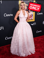 Celebrity Photo: Sydney Sweeney
4844x6459 4.7 mb
Viewed 1 time
@BestEyeCandy.com