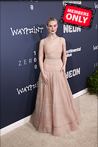 Celebrity Photo: Elle Fanning
4435x6649 3.2 mb
Viewed 1 time
@BestEyeCandy.com