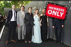 Celebrity Photo: Sydney Sweeney
8114x5409 3.7 mb
Viewed 0 times
@BestEyeCandy.com