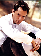 Celebrity Photo: Jude Law
738x1001 141 kb
Viewed 3 times
@BestEyeCandy.com