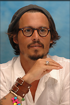Celebrity Photo: Johnny Depp
2000x3008 569 kb
Viewed 2 times
@BestEyeCandy.com