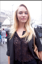 Celebrity Photo: Candice Swanepoel
866x1300 459 kb
Viewed 4 times
@BestEyeCandy.com