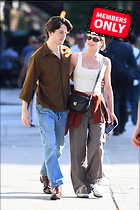 Celebrity Photo: Lili Reinhart
2333x3500   2.7 mb
Viewed 0 times
@BestEyeCandy.com