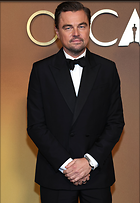 Celebrity Photo: Leonardo DiCaprio
2656x3849 572 kb
Viewed 2 times
@BestEyeCandy.com