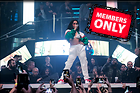 Celebrity Photo: Becky G
3600x2400 1.9 mb
Viewed 1 time
@BestEyeCandy.com