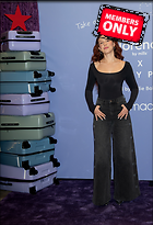 Celebrity Photo: Millie Bobby Brown
1913x2805 2.0 mb
Viewed 0 times
@BestEyeCandy.com