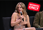 Celebrity Photo: Lili Reinhart
4703x3348 2.9 mb
Viewed 1 time
@BestEyeCandy.com