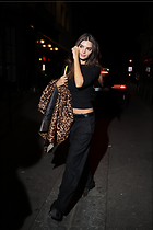 Celebrity Photo: Emily Ratajkowski
32 Photos
Photoset #723877
@BestEyeCandy.com