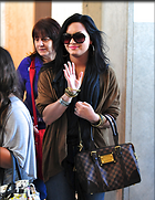 Celebrity Photo: Demi Lovato
1596x2062 676 kb
Viewed 3 times
@BestEyeCandy.com