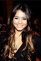 Celebrity Photo: Vanessa Hudgens
2400x3600 1.3 mb
Viewed 2 times
@BestEyeCandy.com