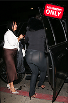 Celebrity Photo: Rihanna
1633x2449 1.7 mb
Viewed 0 times
@BestEyeCandy.com