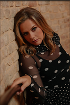 Celebrity Photo: Alicia Silverstone
1200x1800 202 kb
Viewed 5 times
@BestEyeCandy.com