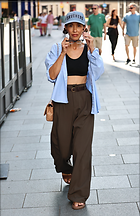 Celebrity Photo: Myleene Klass
1165x1800 912 kb
Viewed 15 times
@BestEyeCandy.com