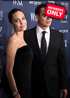 Celebrity Photo: Brad Pitt
2948x4106 2.7 mb
Viewed 0 times
@BestEyeCandy.com