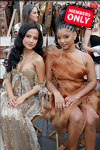 Celebrity Photo: Becky G
1366x2048 1.5 mb
Viewed 0 times
@BestEyeCandy.com