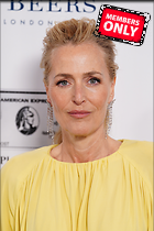 Celebrity Photo: Gillian Anderson
3296x4944 6.3 mb
Viewed 0 times
@BestEyeCandy.com