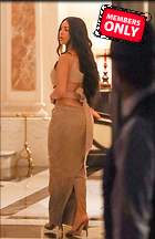 Celebrity Photo: Kimberly Kardashian
2200x3398 2.2 mb
Viewed 0 times
@BestEyeCandy.com