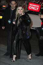 Celebrity Photo: Sabrina Carpenter
2129x3200   2.5 mb
Viewed 2 times
@BestEyeCandy.com