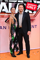 Celebrity Photo: Zoe Saldana
4200x6320 6.0 mb
Viewed 1 time
@BestEyeCandy.com