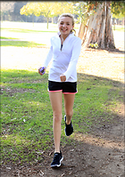 Celebrity Photo: Peyton Roi List
2400x3403 1.2 mb
Viewed 5 times
@BestEyeCandy.com