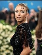 Celebrity Photo: Sydney Sweeney
774x1000 106 kb
Viewed 8 times
@BestEyeCandy.com
