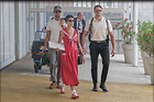 Celebrity Photo: Halsey
1200x800   157 kb
Viewed 6 times
@BestEyeCandy.com