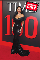 Celebrity Photo: Nicole Scherzinger
3584x5376 1.9 mb
Viewed 2 times
@BestEyeCandy.com
